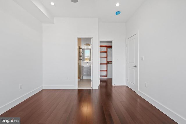3511 14TH ST NW #4, Washington, DC 20010