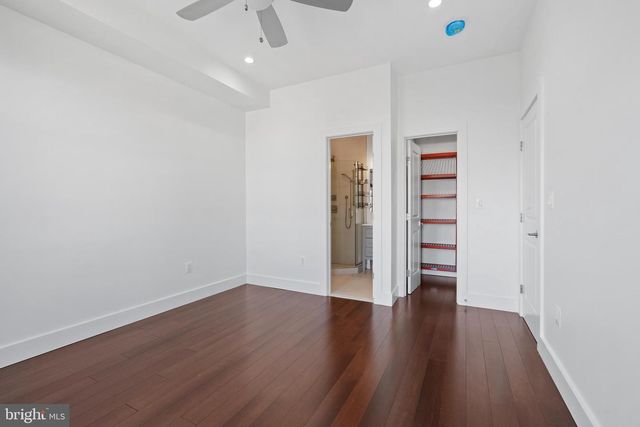 3511 14TH ST NW #4, Washington, DC 20010