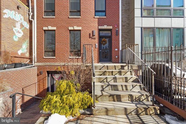 3511 14TH ST NW #4, Washington, DC 20010