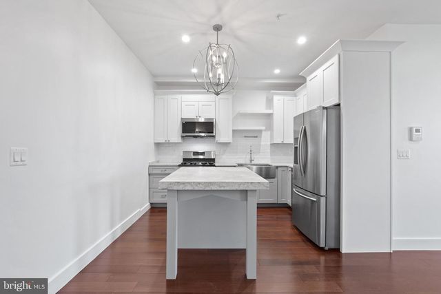 3511 14TH ST NW #4, Washington, DC 20010