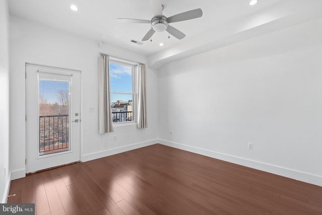 3511 14TH ST NW #4, Washington, DC 20010