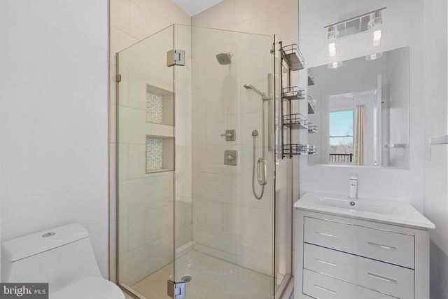 3511 14TH ST NW #4, Washington, DC 20010