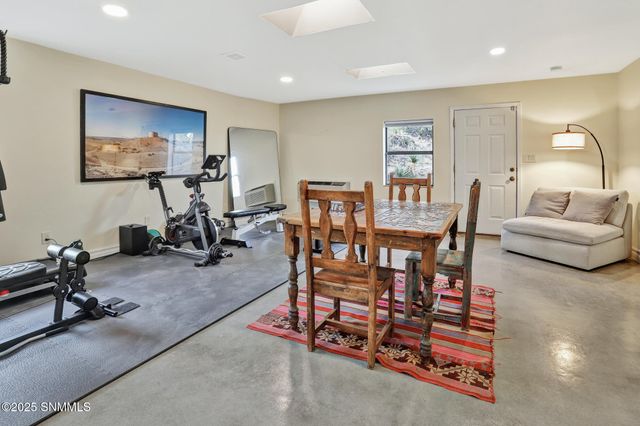 2942 Winterset Rd., Las Cruces, NM 88005