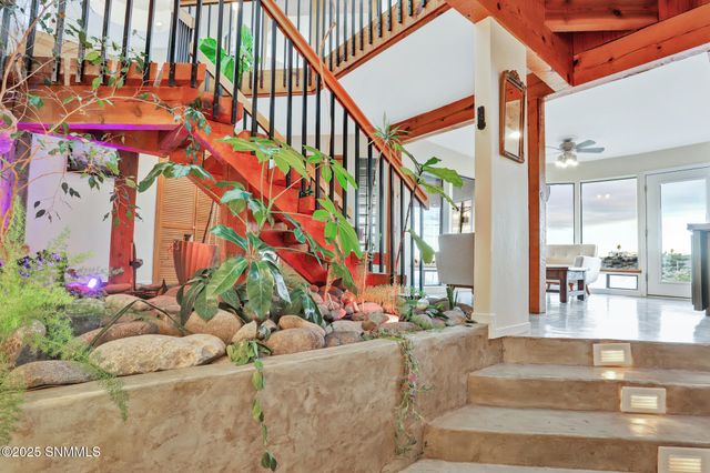 2942 Winterset Rd., Las Cruces, NM 88005