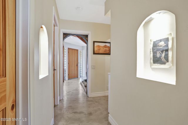 2942 Winterset Rd., Las Cruces, NM 88005