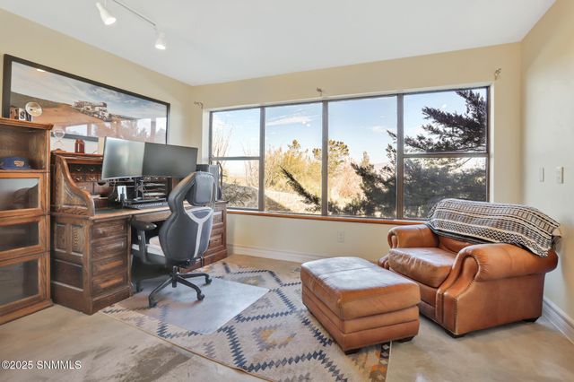 2942 Winterset Rd., Las Cruces, NM 88005