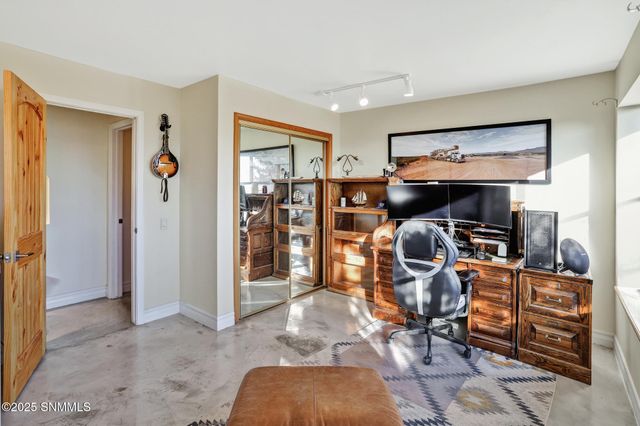 2942 Winterset Rd., Las Cruces, NM 88005