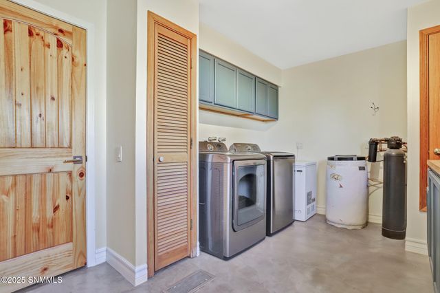 2942 Winterset Rd., Las Cruces, NM 88005