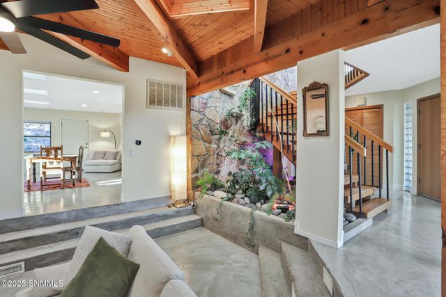 2942 Winterset Rd., Las Cruces, NM 88005