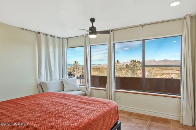 2942 Winterset Rd., Las Cruces, NM 88005