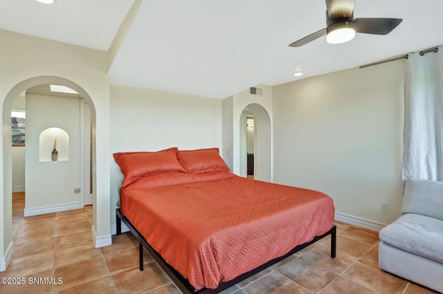 2942 Winterset Rd., Las Cruces, NM 88005