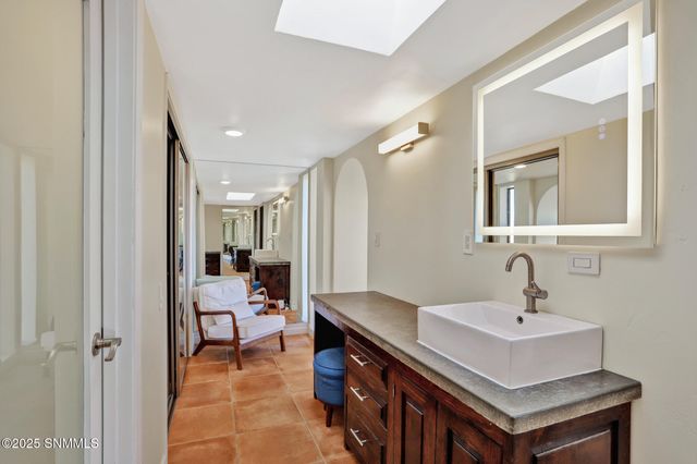 2942 Winterset Rd., Las Cruces, NM 88005