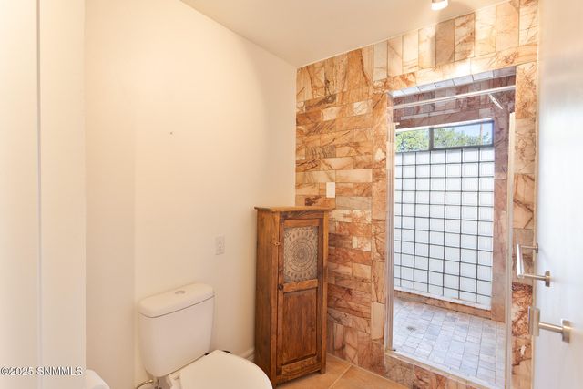 2942 Winterset Rd., Las Cruces, NM 88005