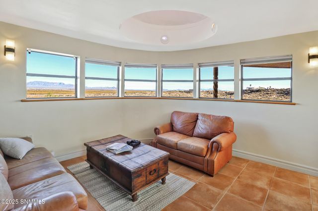 2942 Winterset Rd., Las Cruces, NM 88005