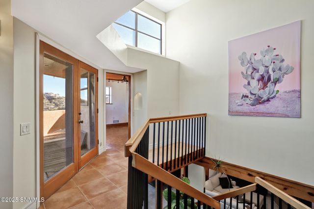 2942 Winterset Rd., Las Cruces, NM 88005