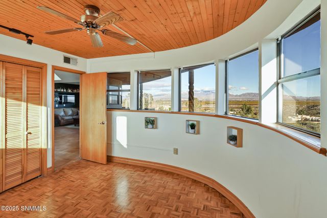 2942 Winterset Rd., Las Cruces, NM 88005