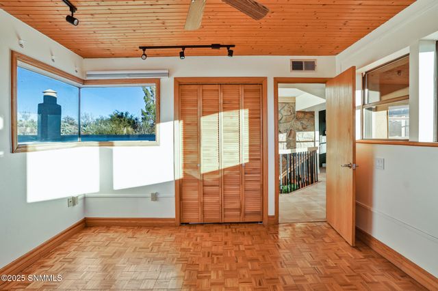 2942 Winterset Rd., Las Cruces, NM 88005