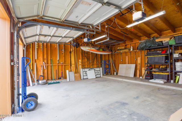 2942 Winterset Rd., Las Cruces, NM 88005