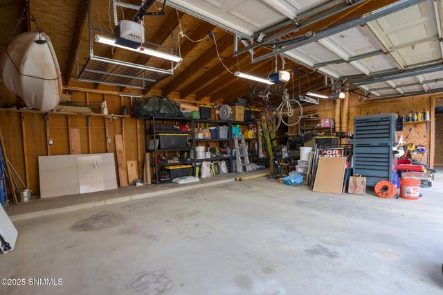 2942 Winterset Rd., Las Cruces, NM 88005