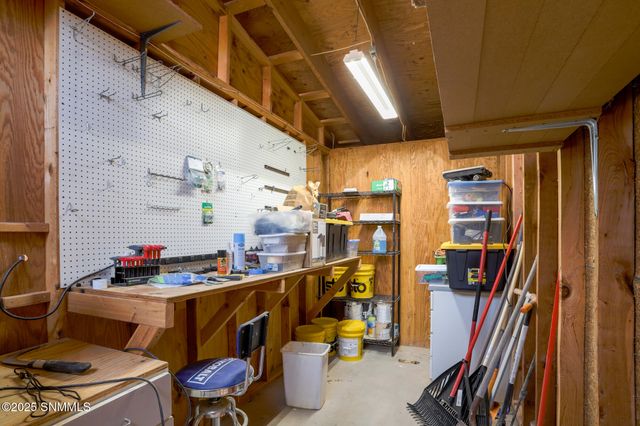 2942 Winterset Rd., Las Cruces, NM 88005