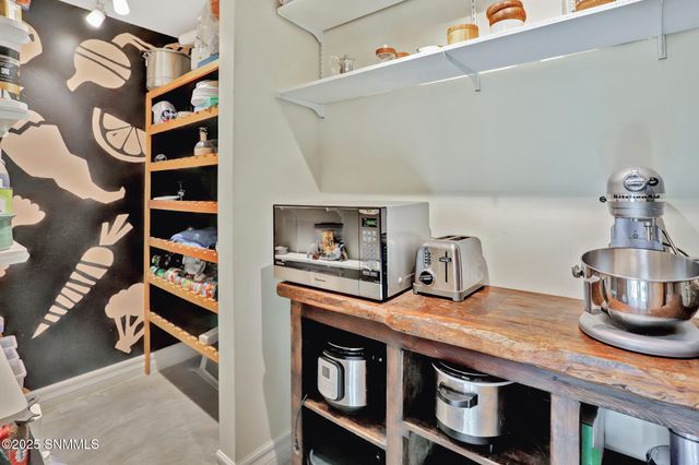 2942 Winterset Rd., Las Cruces, NM 88005