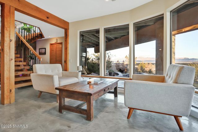 2942 Winterset Rd., Las Cruces, NM 88005