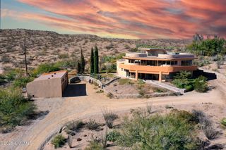 2942 Winterset Rd., Las Cruces, NM 88005