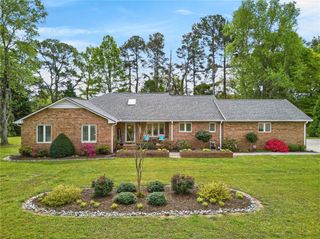 108 Stonehaven Lane, Easley, SC 29640
