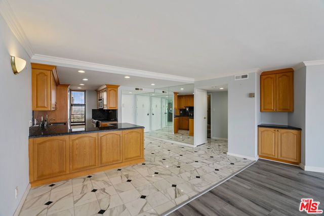 4314 Marina City Drive 1118, Marina Del Rey, CA 90292