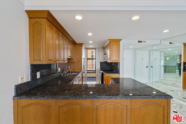 4314 Marina City Drive 1118, Marina Del Rey, CA 90292