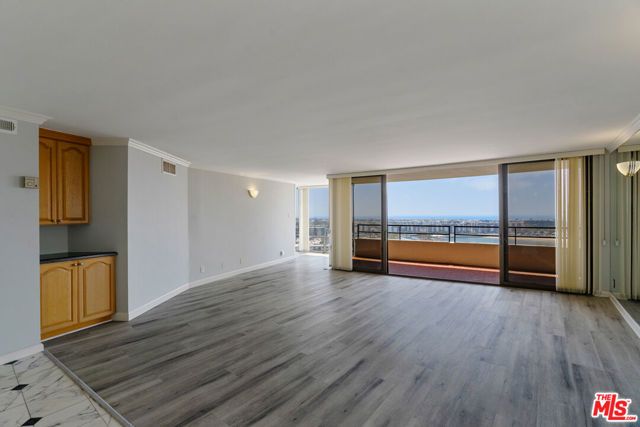 4314 Marina City Drive 1118, Marina Del Rey, CA 90292