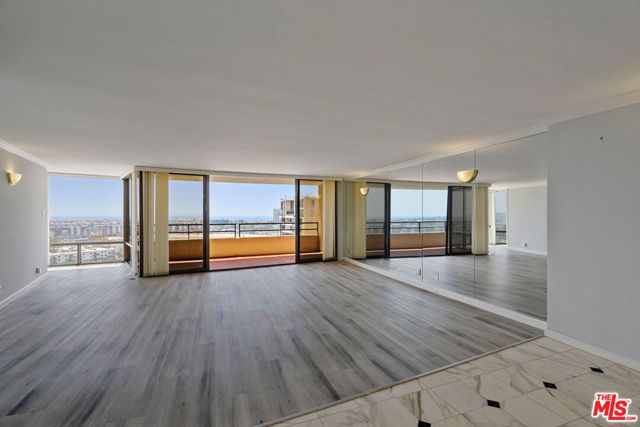 4314 Marina City Drive 1118, Marina Del Rey, CA 90292