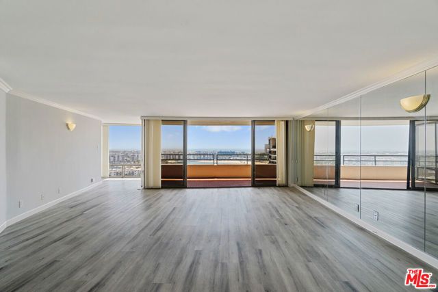 4314 Marina City Drive 1118, Marina Del Rey, CA 90292