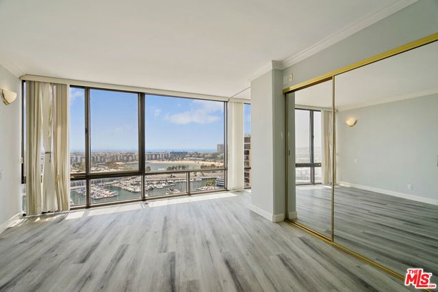 4314 Marina City Drive 1118, Marina Del Rey, CA 90292
