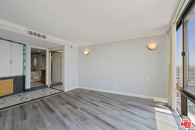 4314 Marina City Drive 1118, Marina Del Rey, CA 90292