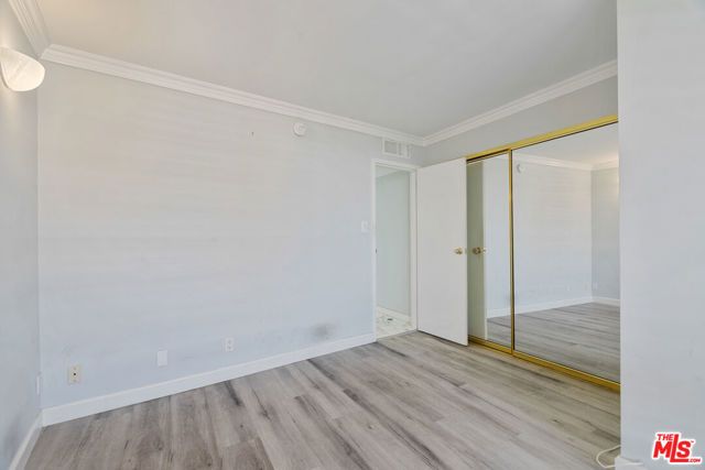 4314 Marina City Drive 1118, Marina Del Rey, CA 90292
