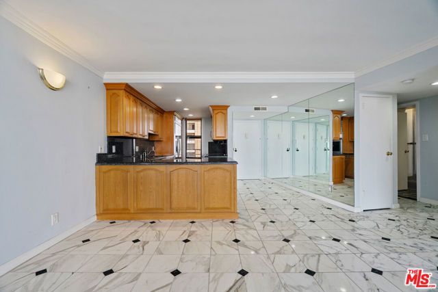 4314 Marina City Drive 1118, Marina Del Rey, CA 90292