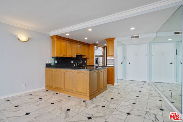 4314 Marina City Drive 1118, Marina Del Rey, CA 90292