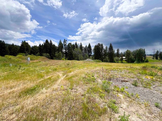 2082 Whitetail Way, Colville, WA 99114