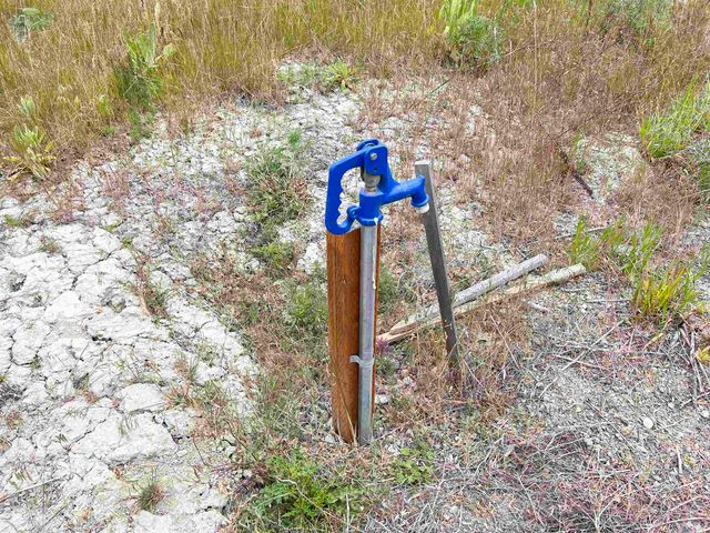 2082 Whitetail Way, Colville, WA 99114