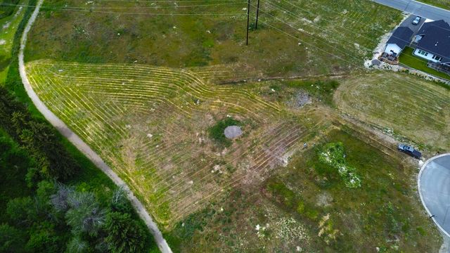 2082 Whitetail Way, Colville, WA 99114