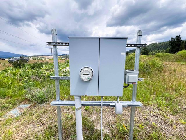 2082 Whitetail Way, Colville, WA 99114