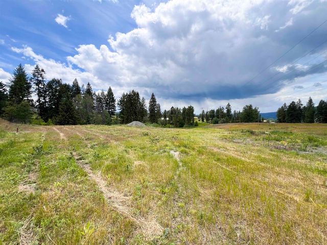2082 Whitetail Way, Colville, WA 99114