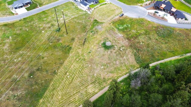 2082 Whitetail Way, Colville, WA 99114