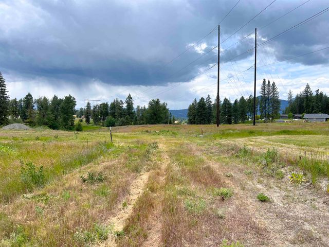 2082 Whitetail Way, Colville, WA 99114