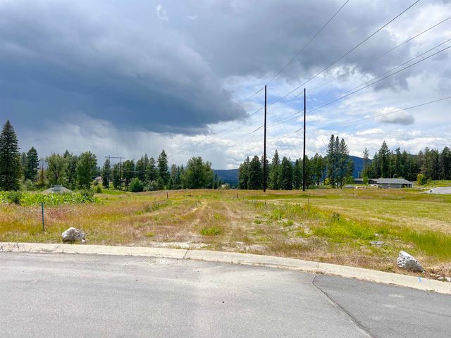 2082 Whitetail Way, Colville, WA 99114