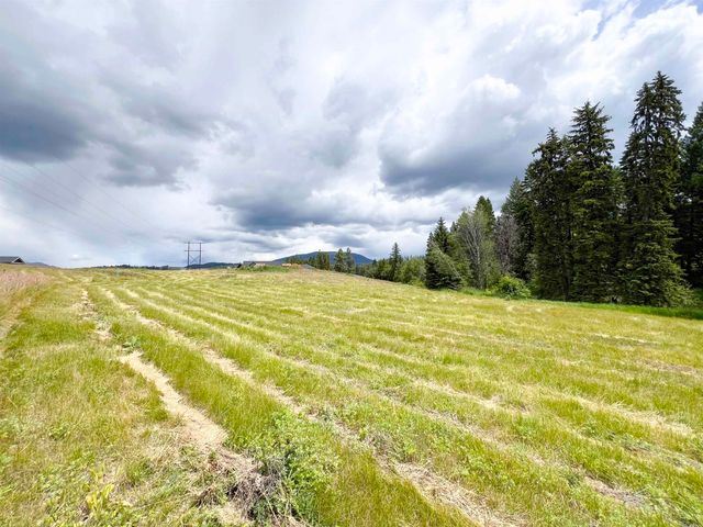 2082 Whitetail Way, Colville, WA 99114