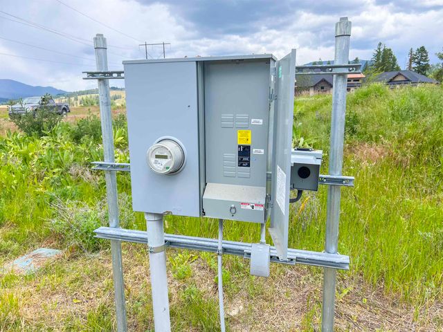 2082 Whitetail Way, Colville, WA 99114