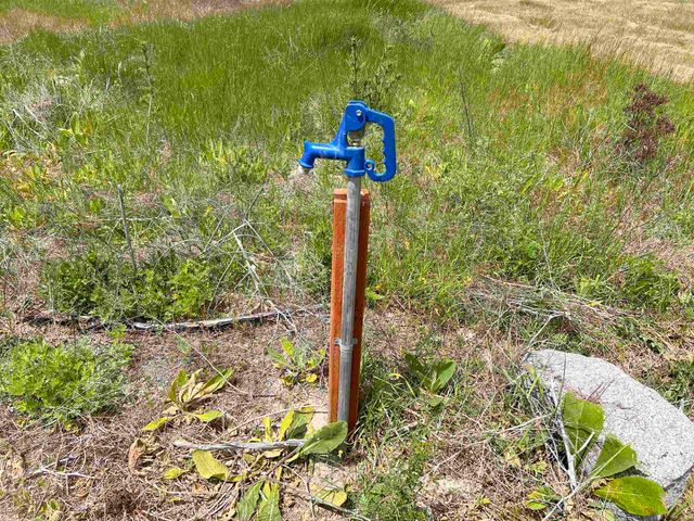 2082 Whitetail Way, Colville, WA 99114