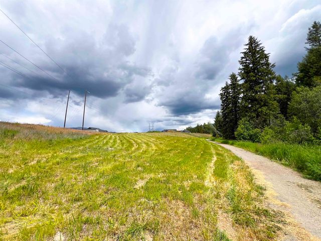 2082 Whitetail Way, Colville, WA 99114